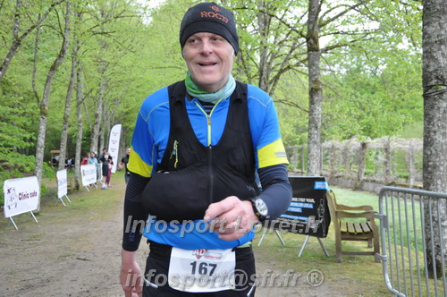 Trail _Chamerolles2026/CHM2026_6979.JPG